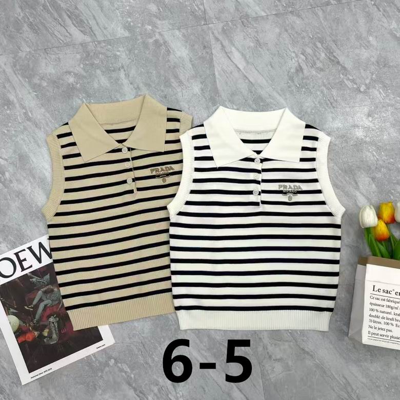 Prada S-XL  (23)